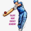 Photo of Talent Hunt Cricket Academy