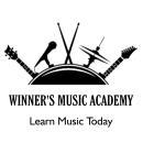 Photo of Winner's Music Academy