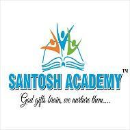 Santosh Academy NEET-UG institute in Mumbai