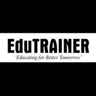 Edu Trainer Class 10 institute in Chandigarh