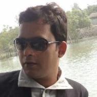 Totan Batabyal PHP trainer in Uttarpara Kotrung