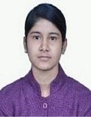 Deepanwita M. Class 12 Tuition trainer in Bolpur