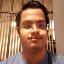 Photo of Hardik Gupta