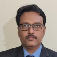 Rishimon Joshy Tally Software trainer in Mumbai