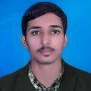 Photo of Jayesh Mohan Patil