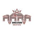 Photo of Aara Dance Studio