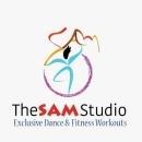 Photo of The SAM Studio