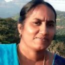 Photo of Rajeshwari