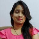 Photo of Rashmi S.