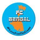 Photo of FC Bengal