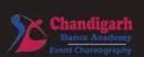 Photo of Chandigarh Dance Academy