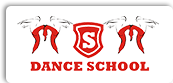 M Sundaram Master Dance School Dance institute in Chennai