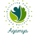Photo of Agamya Nurturing Pupil Institute