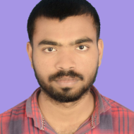 Rahul Kumar IELTS trainer in Vapi