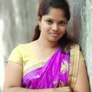 Yuvarani S. Class I-V Tuition trainer in Chennai