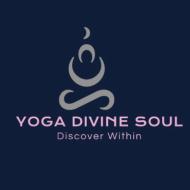 Yoga Divine Soul Yoga institute in Kondapur