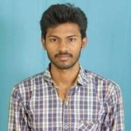 Kishore Gadi Class I-V Tuition trainer in Hyderabad
