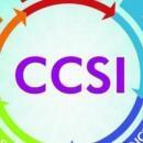 Photo of CCSI Computer Education
