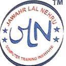 Photo of Jawaharlal Nehru Computer Training Institute