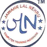 Jawaharlal Nehru Computer Training Institute UGC NET Exam institute in Ghaziabad