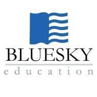 Blue Sky Educational Services Pvt. Ltd. PTE Academic Exam institute in Kolkata