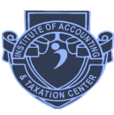 Photo of Institute of Accounting and Taxation Centre