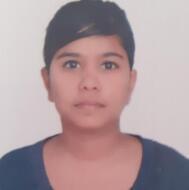 Damini Jain Nursery-KG Tuition trainer in Pune