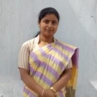 Nupurmoni B. Class 9 Tuition trainer in Kolkata