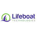 Photo of Lifeboat Technologies