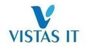 Vistas Big Data institute in Hyderabad