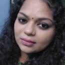 Photo of Amritha