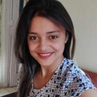 Tanya Garg Class I-V Tuition trainer in Pithoragarh