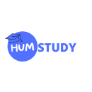 Photo of Humstudy 