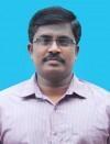 Glad Mohesh MBBS & Medical Tuition trainer in Kanchipuram