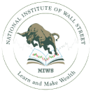 Photo of National Institute of Wall Street