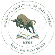 National Institute of Wall Street Stock Market Trading institute in Jaipur