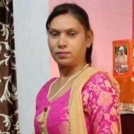 Sunita B. Class 12 Tuition trainer in Patiala