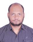 Mohd Azharuddin Class 10 trainer in Aligarh