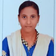 Sandhya G. Class I-V Tuition trainer in Malikipuram