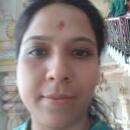 Photo of Meenakshi M.