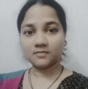 Photo of Akhila Begum Shaik