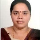 Photo of Rajani Sanapala
