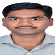 Dr. Sunil Waddar Engineering Diploma Tuition trainer in Bangalore