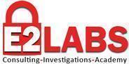 E2 Labs Ethical Hacking institute in Hyderabad