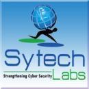 Photo of Sytech Labs