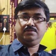 Sibasis Roy Tally Software trainer in Kolkata