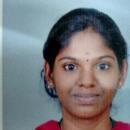 Photo of Pragathi