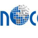 Photo of NanoCell Networks Pvt Ltd