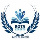 Photo of Kota Experts