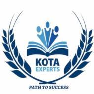 Kota Experts Class 11 Tuition institute in Rohtak